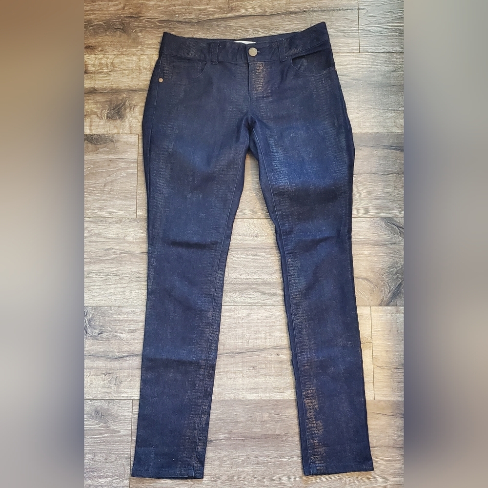 No Boundaries Jeans New Without Tags.